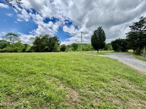 Undisclosed, Heiskell, TN 37754 photo 6
