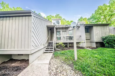 57 Eagle Ct, Crossville, TN 38558