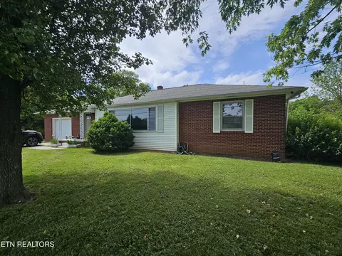 335 Bristol Rd, Harrogate, TN 37752