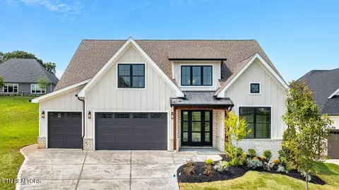 125 Keho Ct, Loudon, TN 37774