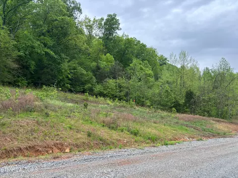 00 Rolling Acres Ln, Dayton, TN 37321