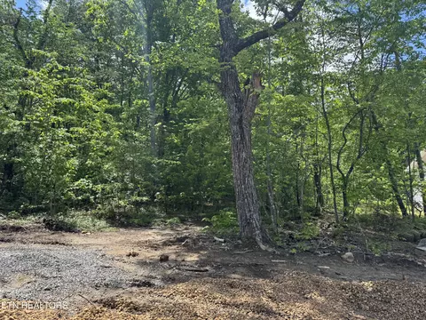 388 St George Dr, Fairfield Glade, TN 38558