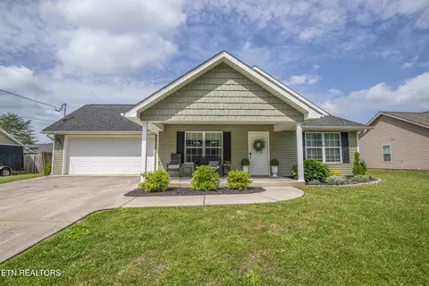 155 Signet Ln, Maynardville, TN 37807