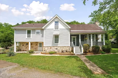 419 Birch St, Gainesboro, TN 38562