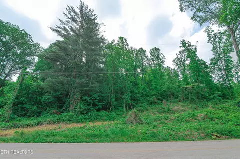 523 Mahoney Rd, Oliver Springs, TN 37840