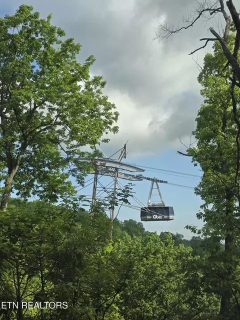 0 Zurich Rd, Gatlinburg, TN 37738