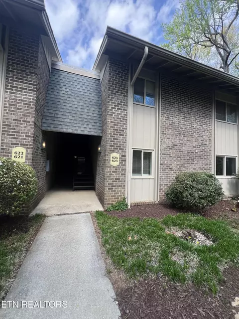 3636 Taliluna Ave #623, Knoxville, TN 37919