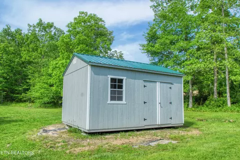 Other - 634 Robs Rd, Grimsley, TN 38565 photo 5 of 12