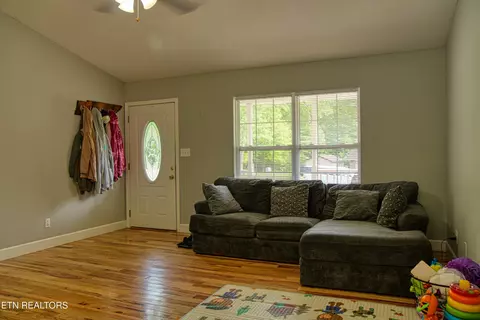 Other - 634 Robs Rd, Grimsley, TN 38565 photo 6 of 12