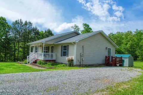 Other - 634 Robs Rd, Grimsley, TN 38565 photo 2 of 12