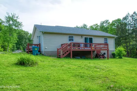 Other - 634 Robs Rd, Grimsley, TN 38565 photo 12 of 12