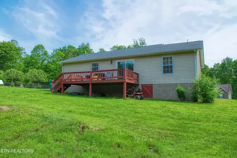 Other - 634 Robs Rd, Grimsley, TN 38565 photo 4 of 12