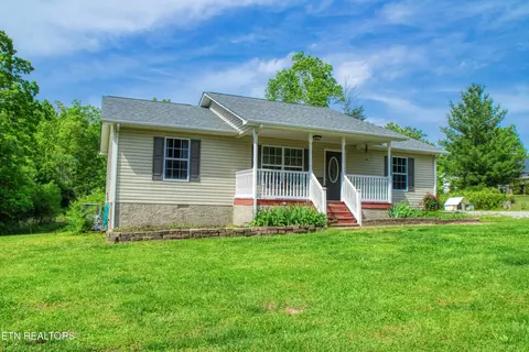 Other - 634 Robs Rd, Grimsley, TN 38565 photo 10 of 12