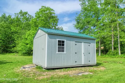 Other - 634 Robs Rd, Grimsley, TN 38565 photo 11 of 12