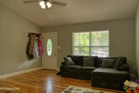 Other - 634 Robs Rd, Grimsley, TN 38565 photo 7 of 12