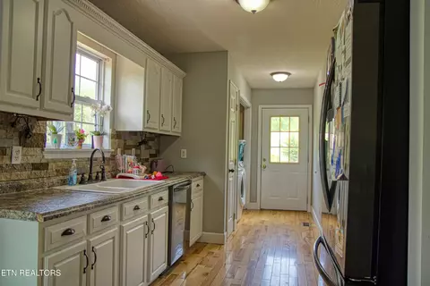 Other - 634 Robs Rd, Grimsley, TN 38565 photo 8 of 12