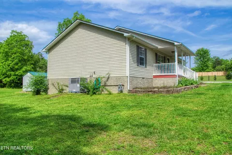 Other - 634 Robs Rd, Grimsley, TN 38565 photo 3 of 12
