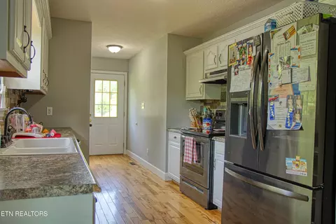 Other - 634 Robs Rd, Grimsley, TN 38565 photo 9 of 12