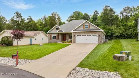 203 Cheeyo Trce, Loudon, TN 37774