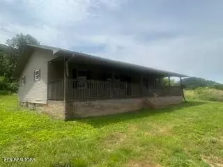 154 Spruce Pine Rd, Mooresburg, TN 37811