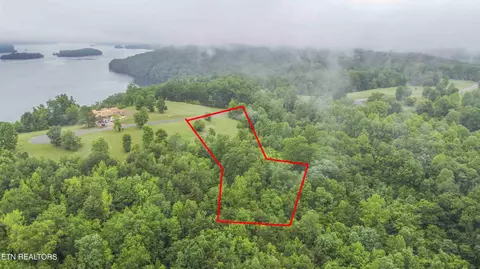 509 Hidden Forest Tr, Spring City, TN 37381