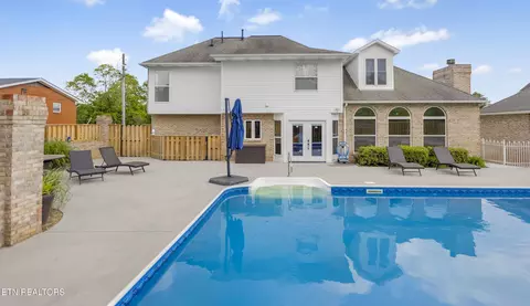 117 Mayview Dr, Powell, TN 37849 photo 54