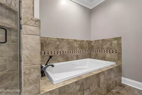 117 Mayview Dr, Powell, TN 37849 photo 30
