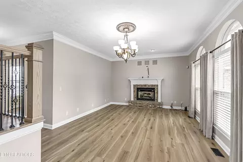 117 Mayview Dr, Powell, TN 37849 photo 7