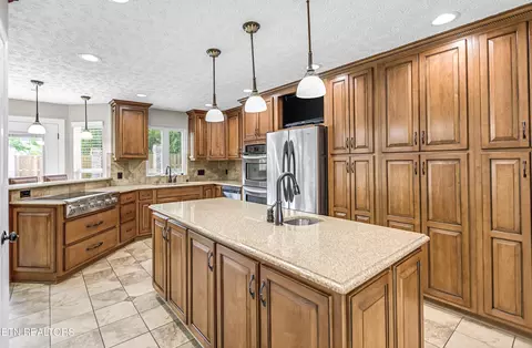 117 Mayview Dr, Powell, TN 37849 photo 15