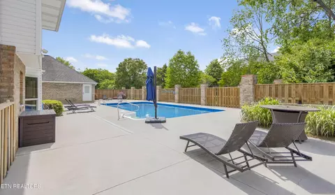 117 Mayview Dr, Powell, TN 37849 photo 49