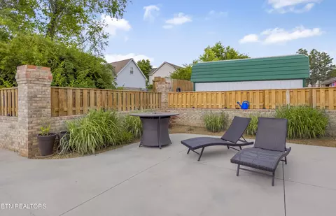117 Mayview Dr, Powell, TN 37849 photo 48