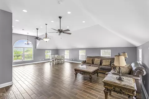 117 Mayview Dr, Powell, TN 37849 photo 34