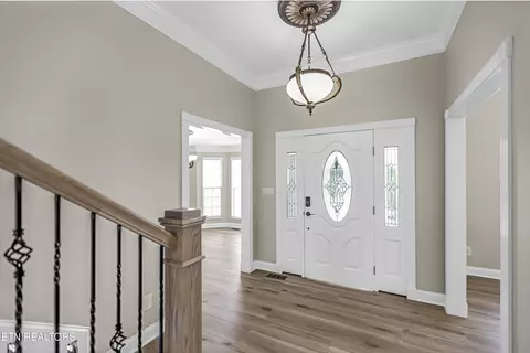 117 Mayview Dr, Powell, TN 37849 photo 3