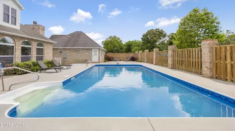 117 Mayview Dr, Powell, TN 37849 photo 50