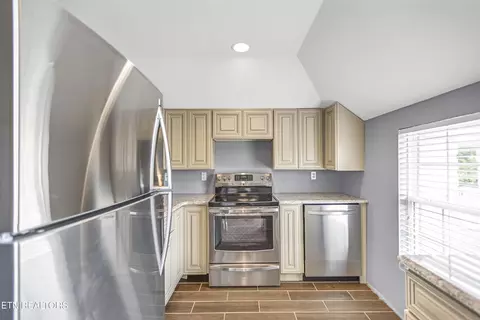 117 Mayview Dr, Powell, TN 37849 photo 39