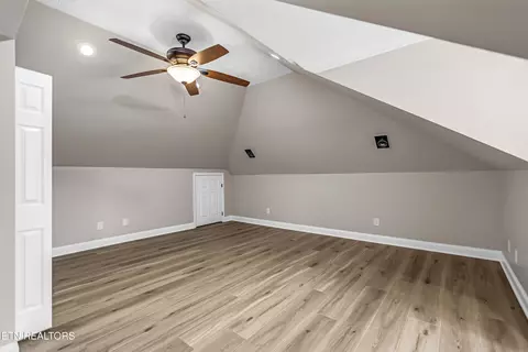 117 Mayview Dr, Powell, TN 37849 photo 31