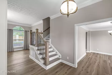 117 Mayview Dr, Powell, TN 37849 photo 6