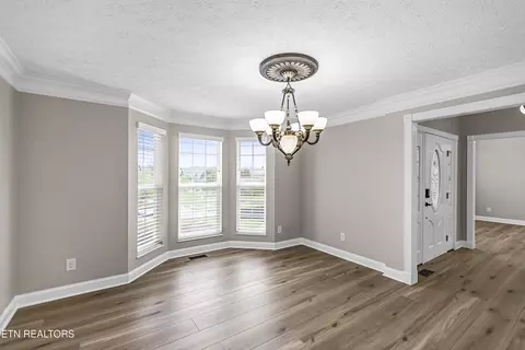 117 Mayview Dr, Powell, TN 37849 photo 19