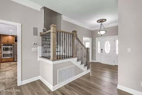 117 Mayview Dr, Powell, TN 37849 photo 5