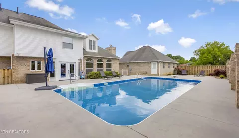 117 Mayview Dr, Powell, TN 37849 photo 51