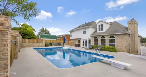 117 Mayview Dr, Powell, TN 37849 photo 52
