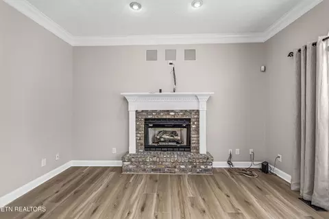 117 Mayview Dr, Powell, TN 37849 photo 10