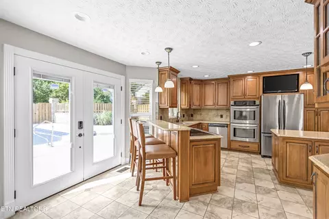 117 Mayview Dr, Powell, TN 37849 photo 16