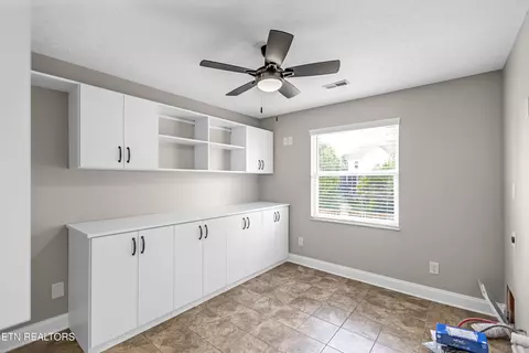117 Mayview Dr, Powell, TN 37849 photo 42