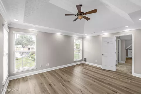 117 Mayview Dr, Powell, TN 37849 photo 21