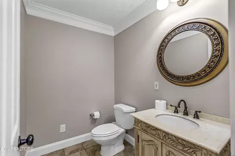 117 Mayview Dr, Powell, TN 37849 photo 13