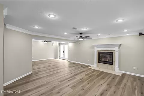 117 Mayview Dr, Powell, TN 37849 photo 37