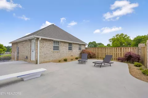 117 Mayview Dr, Powell, TN 37849 photo 45