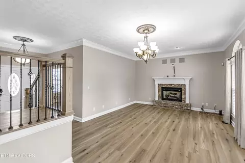 117 Mayview Dr, Powell, TN 37849 photo 8