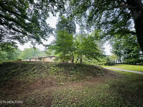1238 Double S Rd, Dayton, TN 37321